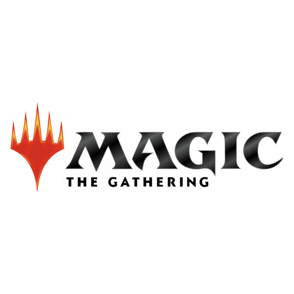 Magic