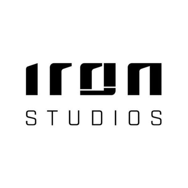 Iron Studios
