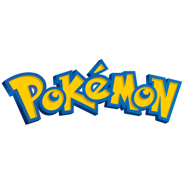 Pokémon
